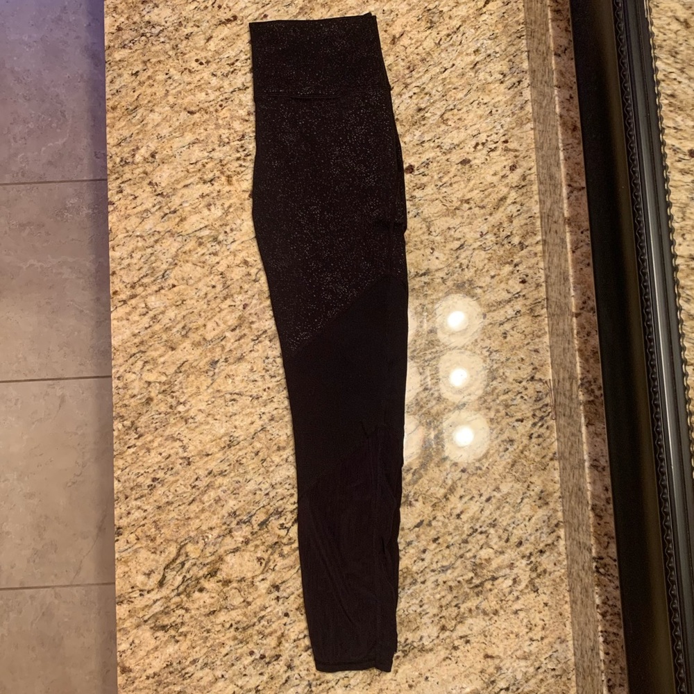 fabletics leggings